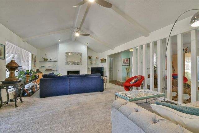 705 Inverness Court, Norman, OK 73072