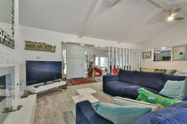 705 Inverness Court, Norman, OK 73072