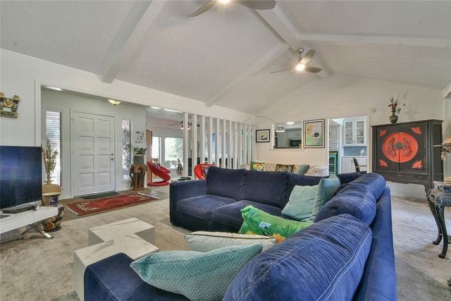 705 Inverness Court, Norman, OK 73072