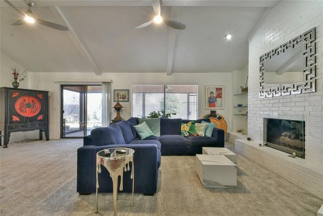 705 Inverness Court, Norman, OK 73072