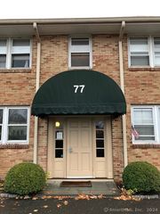 77 Winfield Street, Norwalk, CT 06855