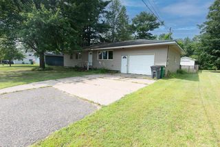 1230 21ST AVENUE SOUTH, Wisconsin Rapids, WI 54495