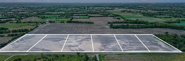 Lot 4 92 Highway, Smithville, MO 64089