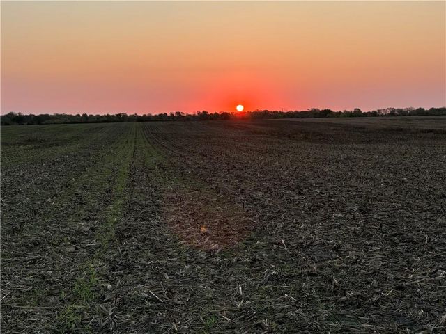 Lot 4 92 Highway, Smithville, MO 64089