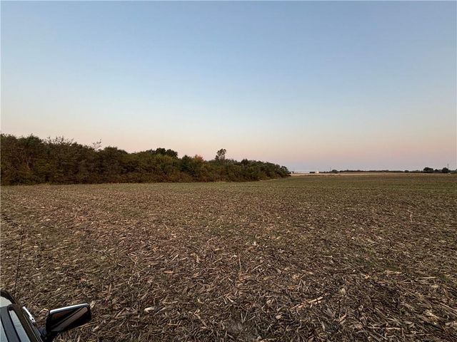 Lot 4 92 Highway, Smithville, MO 64089