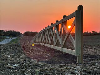 Lot 4 92 Highway, Smithville, MO 64089