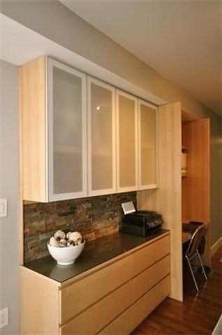 396 Beacon Street 7, Boston, MA 02116