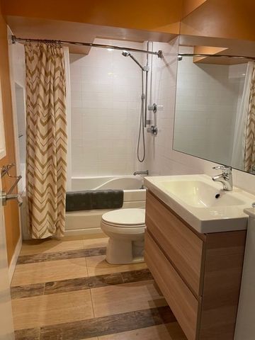 396 Beacon Street 7, Boston, MA 02116