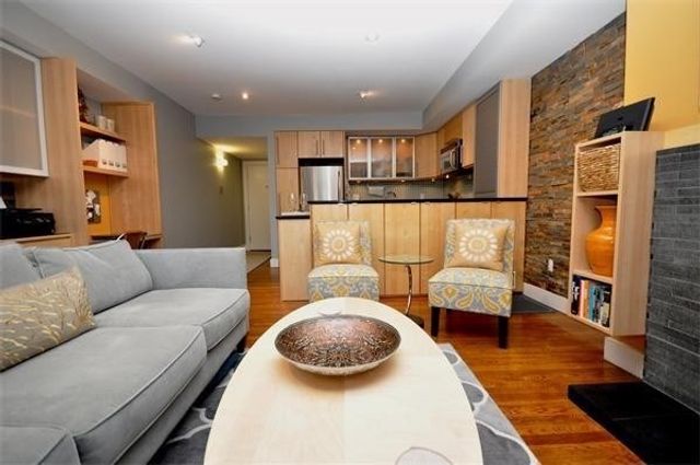 396 Beacon Street 7, Boston, MA 02116