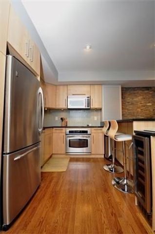 396 Beacon Street 7, Boston, MA 02116