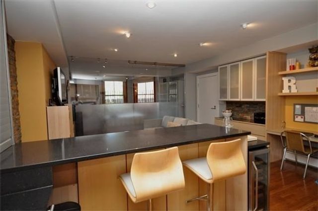 396 Beacon Street 7, Boston, MA 02116