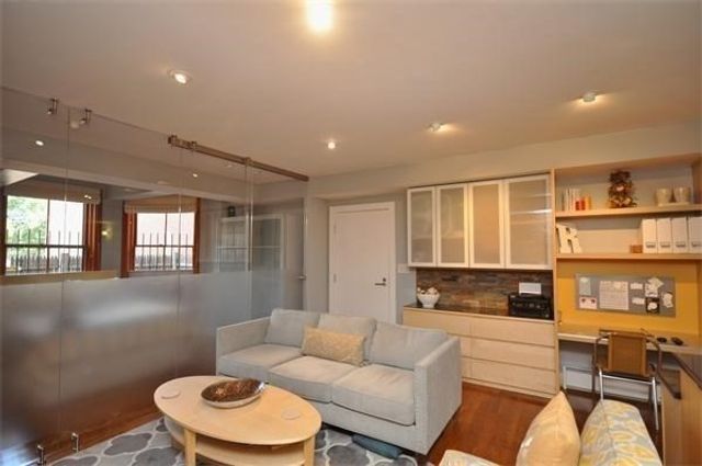 396 Beacon Street 7, Boston, MA 02116