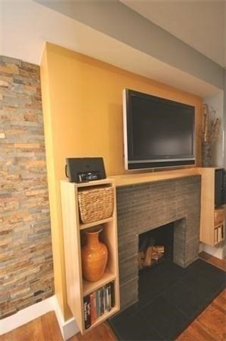 396 Beacon Street 7, Boston, MA 02116