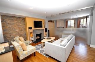 396 Beacon Street 7, Boston, MA 02116