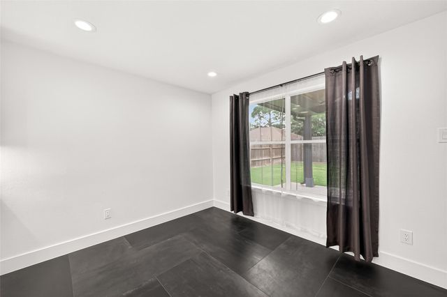 5252 Pinewood Terrace, Katy, TX 77493