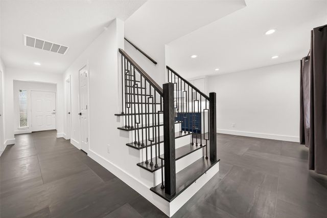 5252 Pinewood Terrace, Katy, TX 77493
