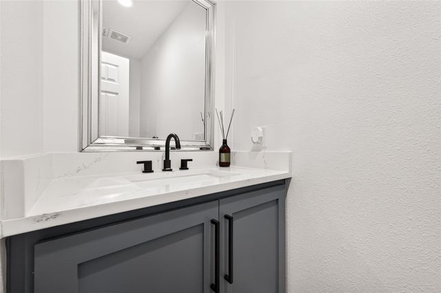 5252 Pinewood Terrace, Katy, TX 77493