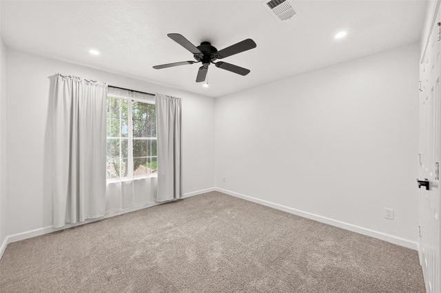 5252 Pinewood Terrace, Katy, TX 77493