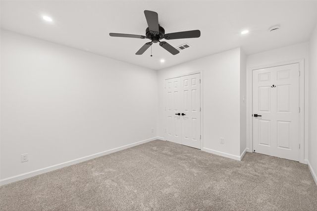 5252 Pinewood Terrace, Katy, TX 77493