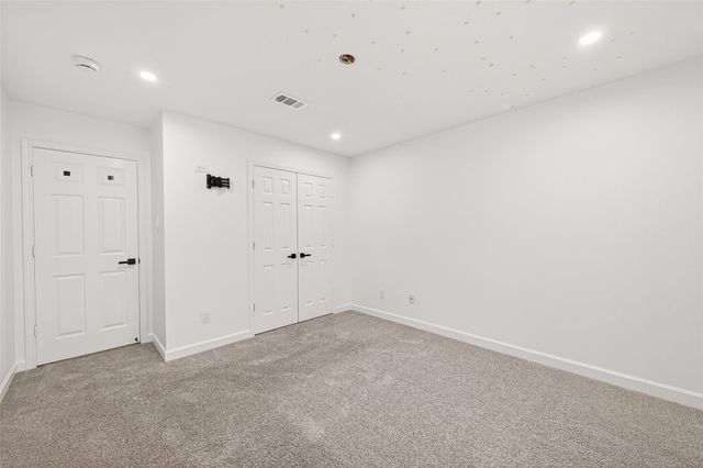 5252 Pinewood Terrace, Katy, TX 77493