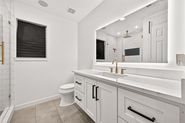 5252 Pinewood Terrace, Katy, TX 77493