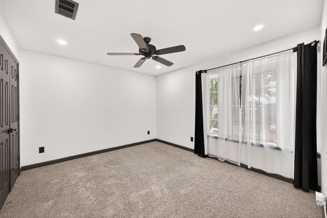 5252 Pinewood Terrace, Katy, TX 77493
