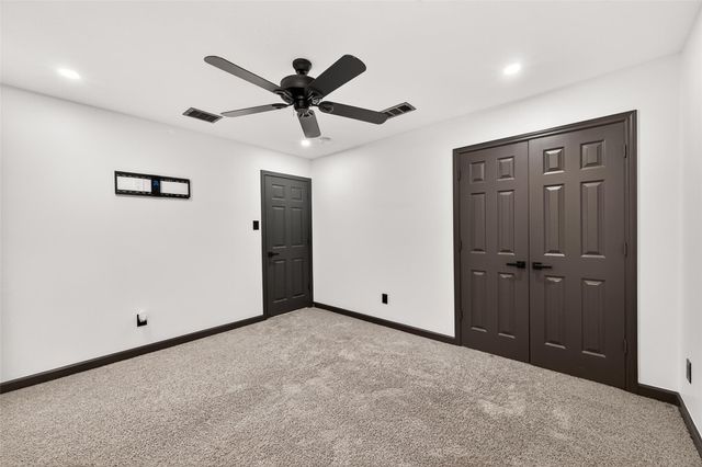 5252 Pinewood Terrace, Katy, TX 77493