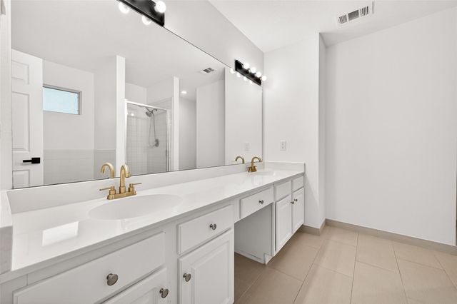 5252 Pinewood Terrace, Katy, TX 77493