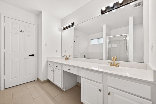5252 Pinewood Terrace, Katy, TX 77493