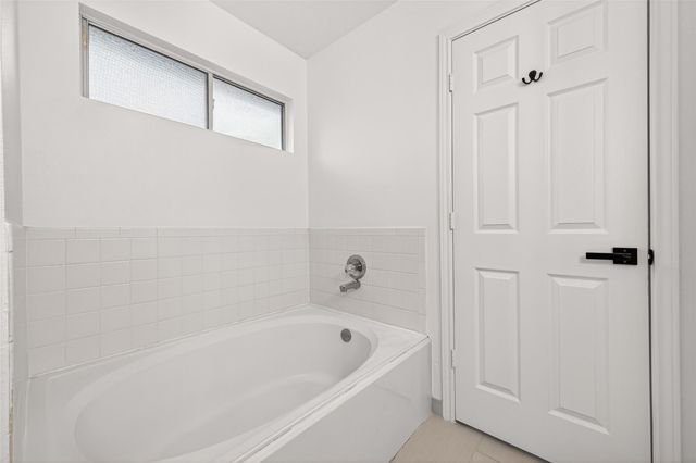 5252 Pinewood Terrace, Katy, TX 77493