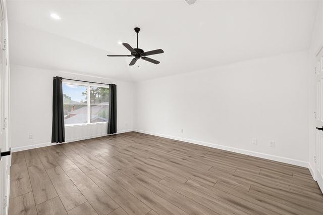 5252 Pinewood Terrace, Katy, TX 77493