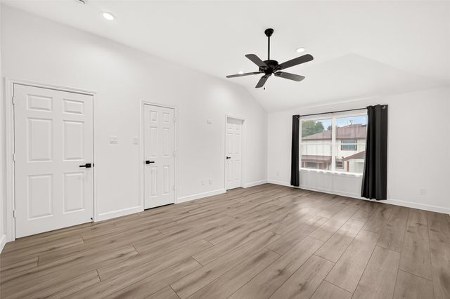 5252 Pinewood Terrace, Katy, TX 77493
