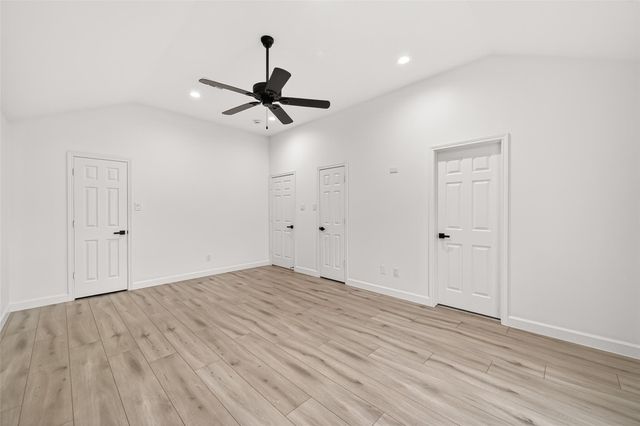 5252 Pinewood Terrace, Katy, TX 77493