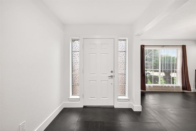 5252 Pinewood Terrace, Katy, TX 77493