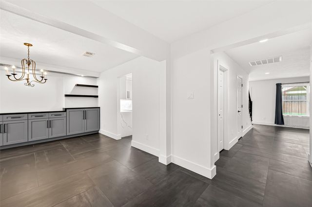 5252 Pinewood Terrace, Katy, TX 77493