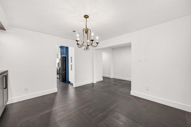 5252 Pinewood Terrace, Katy, TX 77493