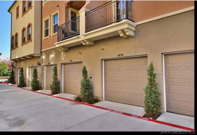 8978 Butternut Ln, San Diego, CA 92123