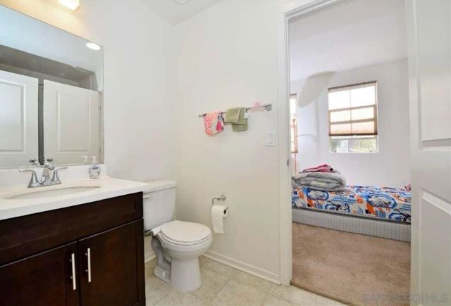 8978 Butternut Ln, San Diego, CA 92123
