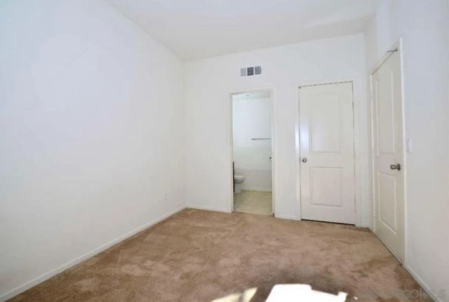 8978 Butternut Ln, San Diego, CA 92123