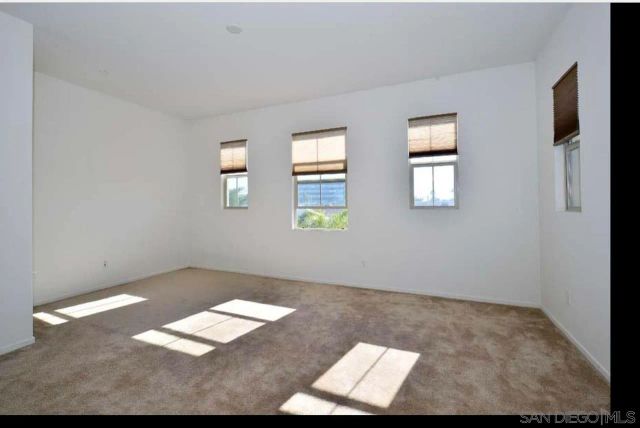 8978 Butternut Ln, San Diego, CA 92123