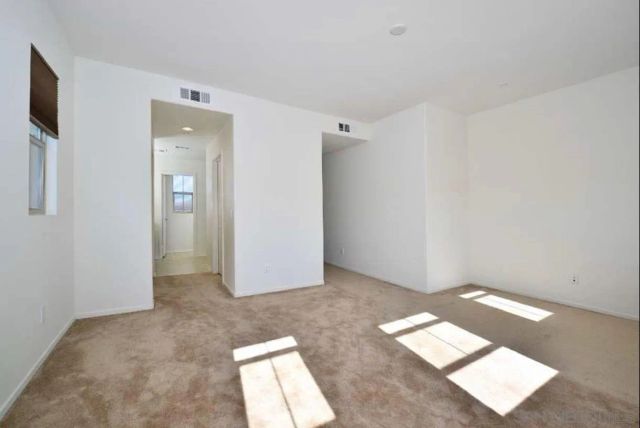 8978 Butternut Ln, San Diego, CA 92123