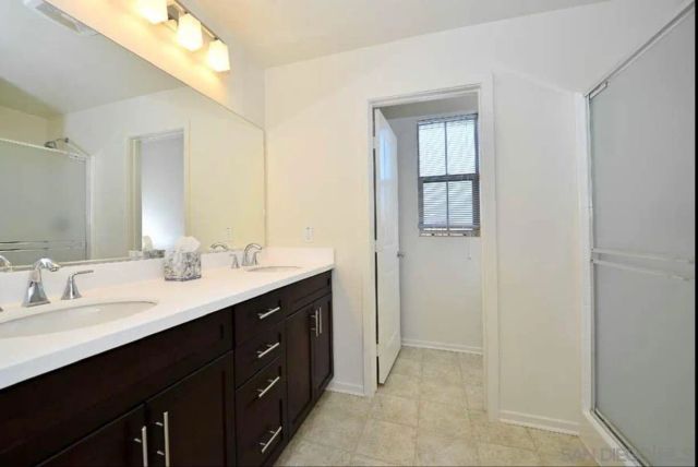 8978 Butternut Ln, San Diego, CA 92123