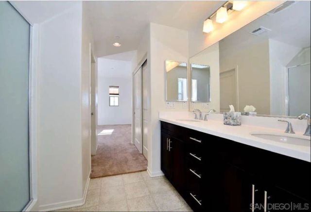 8978 Butternut Ln, San Diego, CA 92123