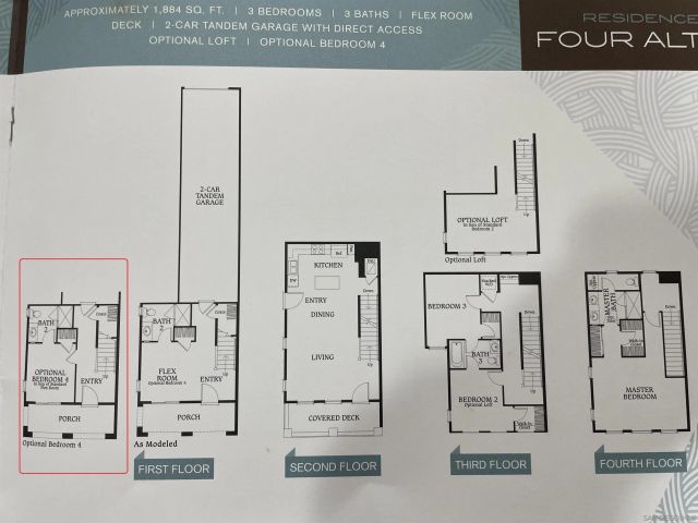 8978 Butternut Ln, San Diego, CA 92123