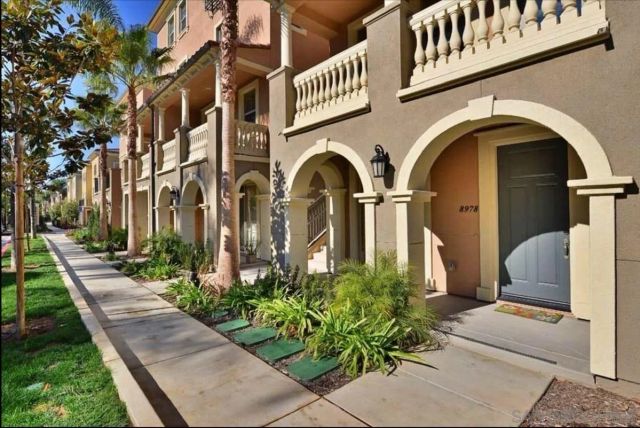8978 Butternut Ln, San Diego, CA 92123