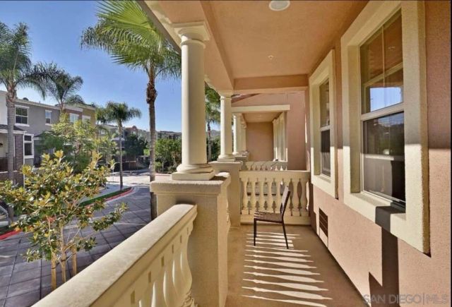 8978 Butternut Ln, San Diego, CA 92123