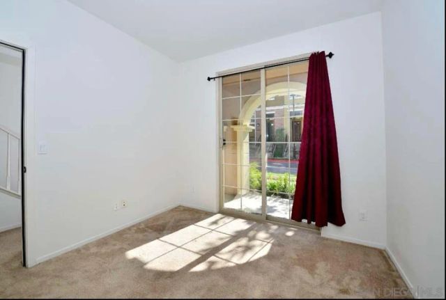 8978 Butternut Ln, San Diego, CA 92123