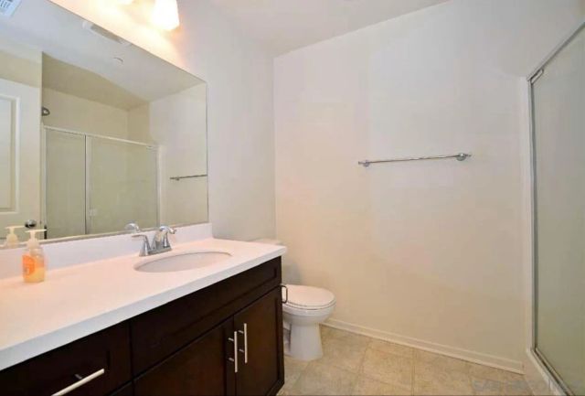 8978 Butternut Ln, San Diego, CA 92123