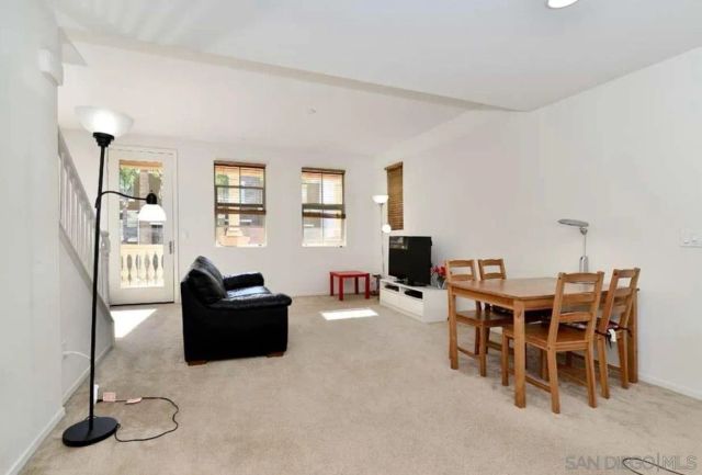 8978 Butternut Ln, San Diego, CA 92123