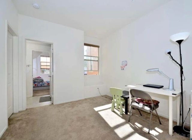 8978 Butternut Ln, San Diego, CA 92123